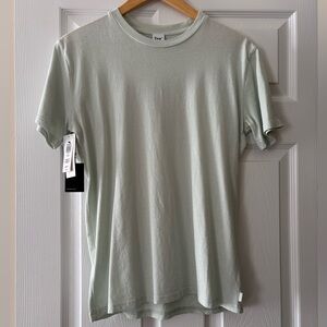 Aritzia Short Sleeve T-Shirt